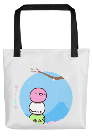 Tote Bags – Foodie Wear Japan
