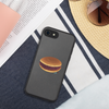 Dorayaki iPhone Case