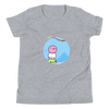 Dango Youth/Teen Short Sleeve T-Shirt